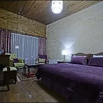 Hotel Osiana Mustafapaşa