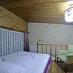 Osiana Mustafapaşa