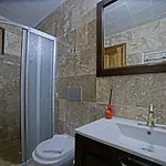 Hotel Osiana 3*