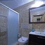 Osiana Hotel 3*
