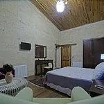 Osiana Mustafapaşa