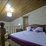 Osiana 3* Mustafapaşa