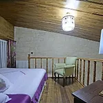 Hotel Osiana