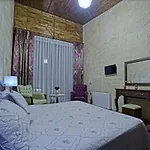Osiana Hotel