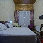 فندق Osiana