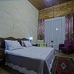 فندق Osiana 3*