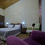 Osiana Hotel Mustafapaşa