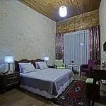 Osiana Mustafapaşa