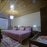 Hotell Osiana 3*