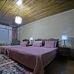 Osiana Mustafapaşa