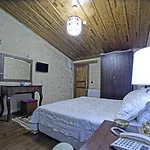 فندق Osiana Mustafapaşa