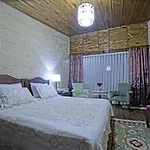 Osiana 3* Mustafapaşa