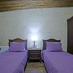 Osiana