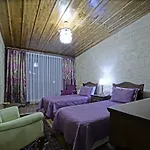 Osiana 3*