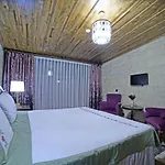 Osiana Hotel 3*