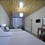 Osiana 3* Mustafapaşa