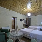 Osiana Hotel 3*