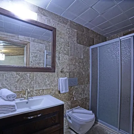 Hotel Osiana