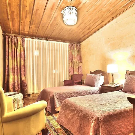Hotel Osiana