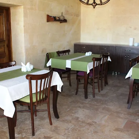 Hotel Osiana