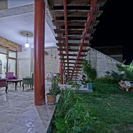 Osiana 3*