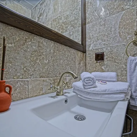Hotel Osiana 3*