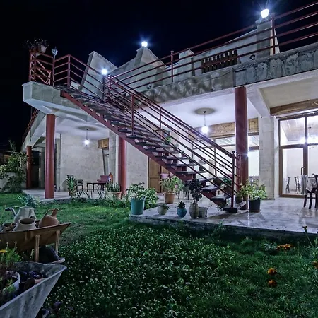 Hotel Osiana