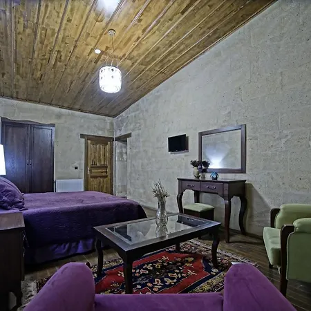 Osiana Mustafapasa