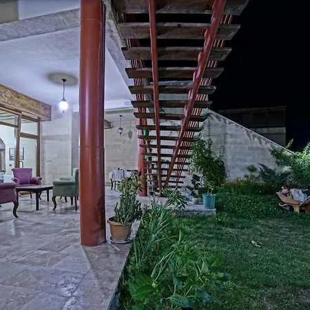 Osiana
