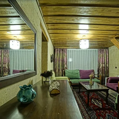 Hotel Osiana