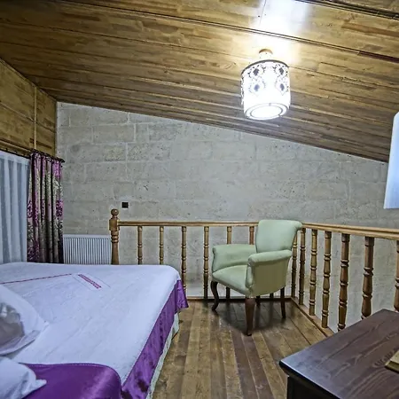 Hotel Osiana