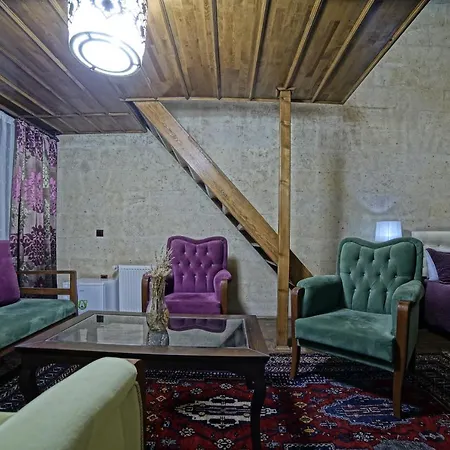 Osiana 3*
