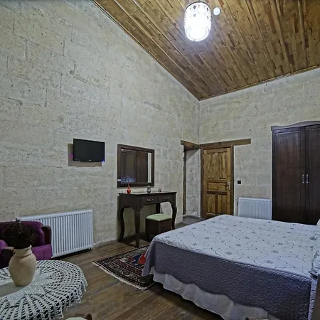 Osiana 3*