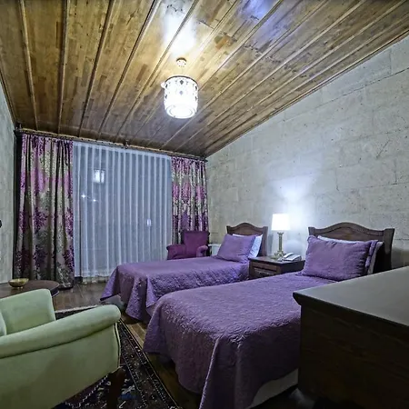 Osiana 3*